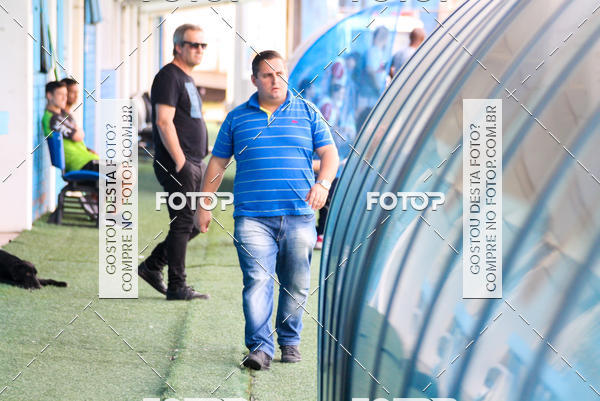 Buy your photos of the eventCopa Sub 19 - 2018 - ESPORTE CLUBE NOVO HAMBURGO X BRASIL DE PELOTAS on Fotop