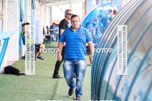 Buy your photos of the eventCopa Sub 19 - 2018 - ESPORTE CLUBE NOVO HAMBURGO X BRASIL DE PELOTAS on Fotop