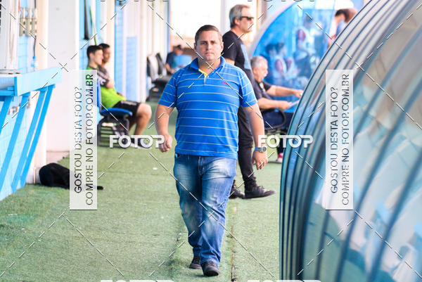 Buy your photos of the eventCopa Sub 19 - 2018 - ESPORTE CLUBE NOVO HAMBURGO X BRASIL DE PELOTAS on Fotop