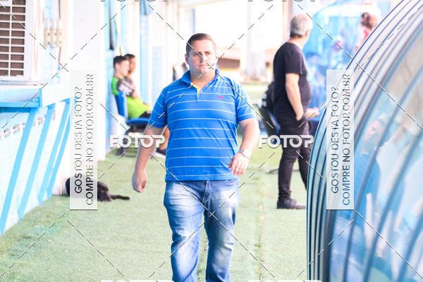 Buy your photos of the eventCopa Sub 19 - 2018 - ESPORTE CLUBE NOVO HAMBURGO X BRASIL DE PELOTAS on Fotop