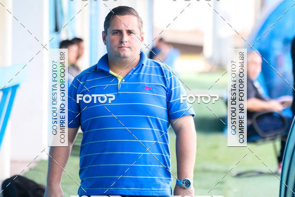 Buy your photos of the eventCopa Sub 19 - 2018 - ESPORTE CLUBE NOVO HAMBURGO X BRASIL DE PELOTAS on Fotop