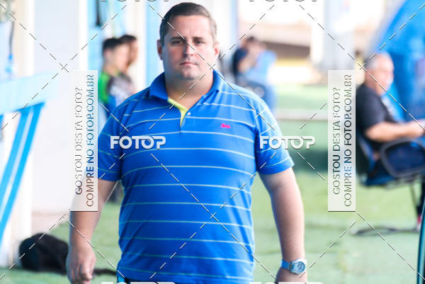 Buy your photos of the eventCopa Sub 19 - 2018 - ESPORTE CLUBE NOVO HAMBURGO X BRASIL DE PELOTAS on Fotop