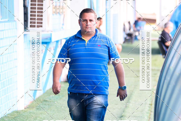 Buy your photos of the eventCopa Sub 19 - 2018 - ESPORTE CLUBE NOVO HAMBURGO X BRASIL DE PELOTAS on Fotop