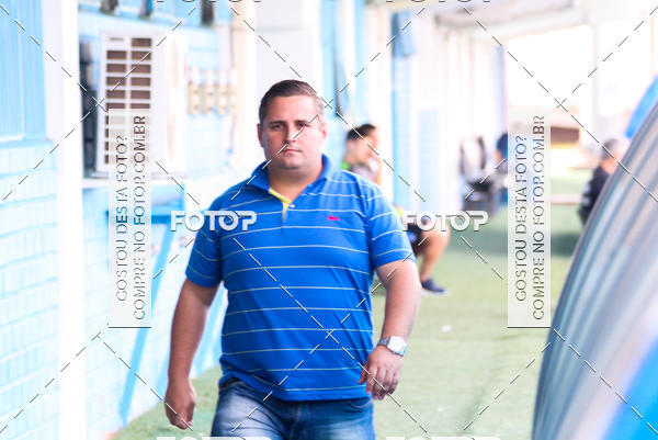 Buy your photos of the eventCopa Sub 19 - 2018 - ESPORTE CLUBE NOVO HAMBURGO X BRASIL DE PELOTAS on Fotop