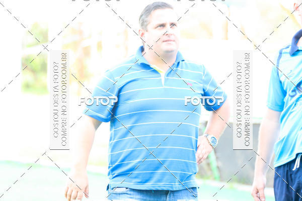 Buy your photos of the eventCopa Sub 19 - 2018 - ESPORTE CLUBE NOVO HAMBURGO X BRASIL DE PELOTAS on Fotop