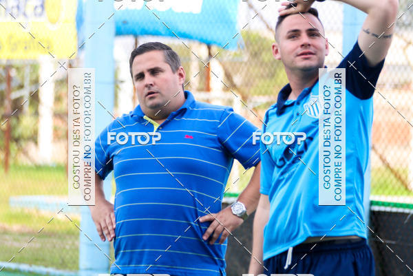 Buy your photos of the eventCopa Sub 19 - 2018 - ESPORTE CLUBE NOVO HAMBURGO X BRASIL DE PELOTAS on Fotop