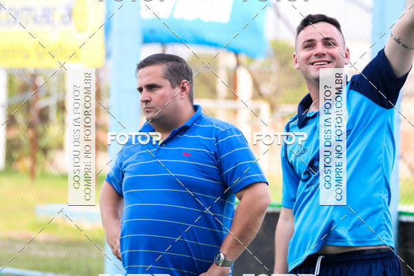 Buy your photos of the eventCopa Sub 19 - 2018 - ESPORTE CLUBE NOVO HAMBURGO X BRASIL DE PELOTAS on Fotop