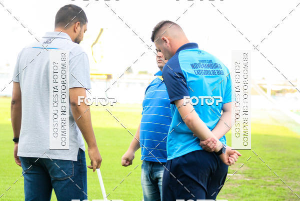 Buy your photos of the eventCopa Sub 19 - 2018 - ESPORTE CLUBE NOVO HAMBURGO X BRASIL DE PELOTAS on Fotop