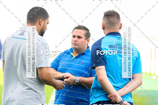 Buy your photos of the eventCopa Sub 19 - 2018 - ESPORTE CLUBE NOVO HAMBURGO X BRASIL DE PELOTAS on Fotop