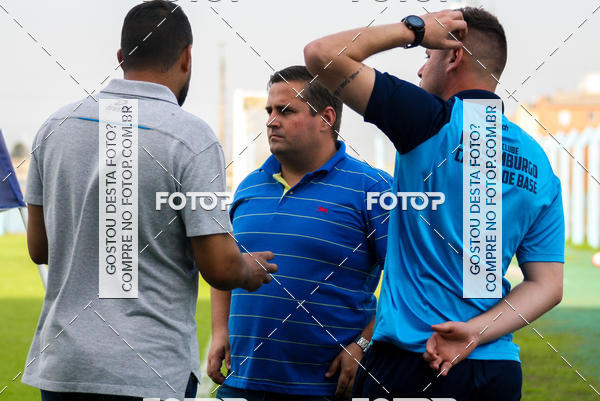 Buy your photos of the eventCopa Sub 19 - 2018 - ESPORTE CLUBE NOVO HAMBURGO X BRASIL DE PELOTAS on Fotop