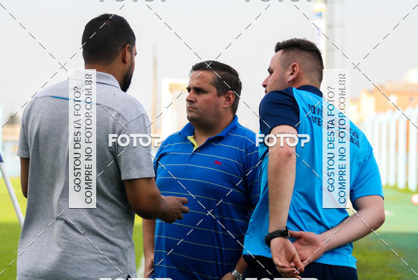 Buy your photos of the eventCopa Sub 19 - 2018 - ESPORTE CLUBE NOVO HAMBURGO X BRASIL DE PELOTAS on Fotop