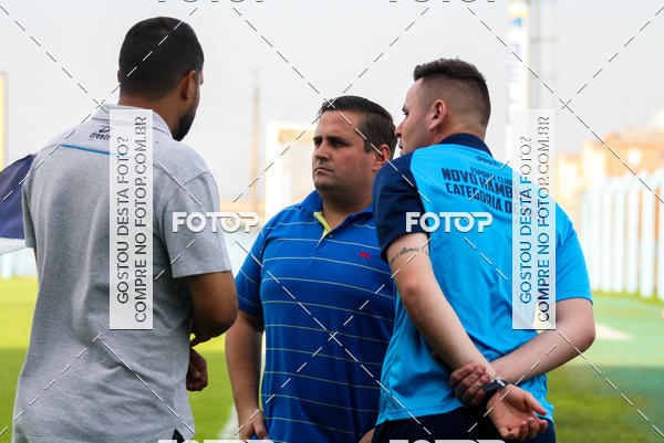 Buy your photos of the eventCopa Sub 19 - 2018 - ESPORTE CLUBE NOVO HAMBURGO X BRASIL DE PELOTAS on Fotop
