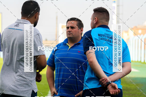 Buy your photos of the eventCopa Sub 19 - 2018 - ESPORTE CLUBE NOVO HAMBURGO X BRASIL DE PELOTAS on Fotop