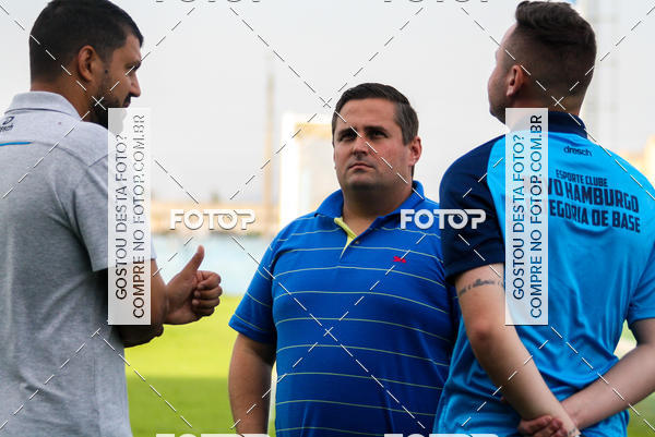 Buy your photos of the eventCopa Sub 19 - 2018 - ESPORTE CLUBE NOVO HAMBURGO X BRASIL DE PELOTAS on Fotop