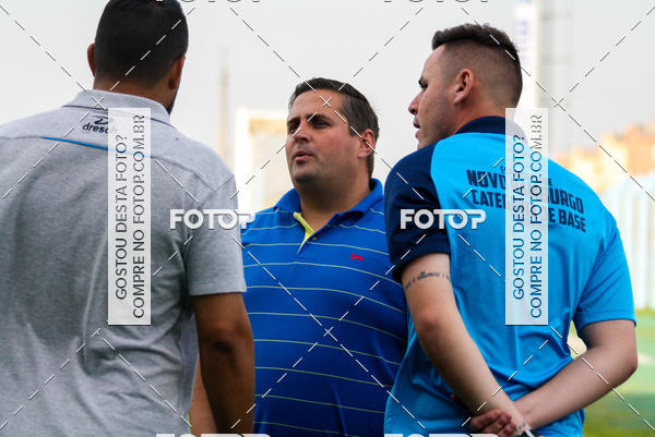 Buy your photos of the eventCopa Sub 19 - 2018 - ESPORTE CLUBE NOVO HAMBURGO X BRASIL DE PELOTAS on Fotop
