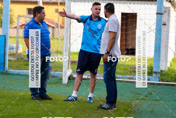 Buy your photos of the eventCopa Sub 19 - 2018 - ESPORTE CLUBE NOVO HAMBURGO X BRASIL DE PELOTAS on Fotop