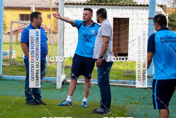 Buy your photos of the eventCopa Sub 19 - 2018 - ESPORTE CLUBE NOVO HAMBURGO X BRASIL DE PELOTAS on Fotop