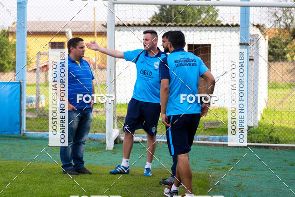 Buy your photos of the eventCopa Sub 19 - 2018 - ESPORTE CLUBE NOVO HAMBURGO X BRASIL DE PELOTAS on Fotop