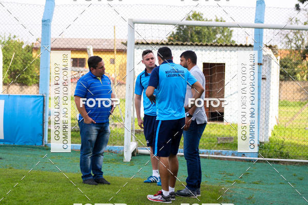 Buy your photos of the eventCopa Sub 19 - 2018 - ESPORTE CLUBE NOVO HAMBURGO X BRASIL DE PELOTAS on Fotop