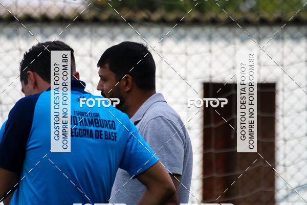 Buy your photos of the eventCopa Sub 19 - 2018 - ESPORTE CLUBE NOVO HAMBURGO X BRASIL DE PELOTAS on Fotop