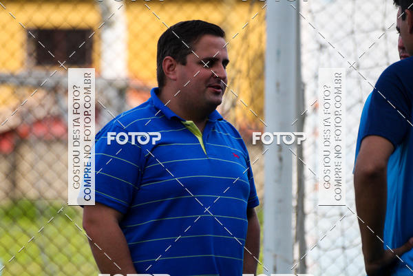 Buy your photos of the eventCopa Sub 19 - 2018 - ESPORTE CLUBE NOVO HAMBURGO X BRASIL DE PELOTAS on Fotop