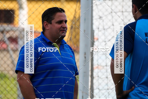 Buy your photos of the eventCopa Sub 19 - 2018 - ESPORTE CLUBE NOVO HAMBURGO X BRASIL DE PELOTAS on Fotop