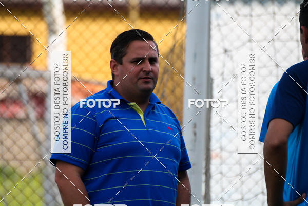 Buy your photos of the eventCopa Sub 19 - 2018 - ESPORTE CLUBE NOVO HAMBURGO X BRASIL DE PELOTAS on Fotop