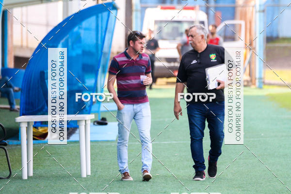 Buy your photos of the eventCopa Sub 19 - 2018 - ESPORTE CLUBE NOVO HAMBURGO X BRASIL DE PELOTAS on Fotop