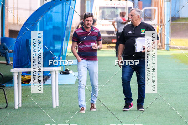 Buy your photos of the eventCopa Sub 19 - 2018 - ESPORTE CLUBE NOVO HAMBURGO X BRASIL DE PELOTAS on Fotop