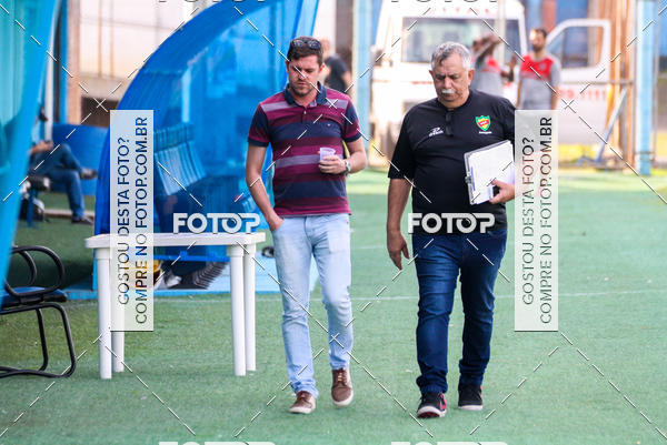 Buy your photos of the eventCopa Sub 19 - 2018 - ESPORTE CLUBE NOVO HAMBURGO X BRASIL DE PELOTAS on Fotop