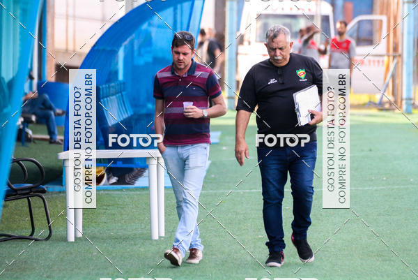 Buy your photos of the eventCopa Sub 19 - 2018 - ESPORTE CLUBE NOVO HAMBURGO X BRASIL DE PELOTAS on Fotop
