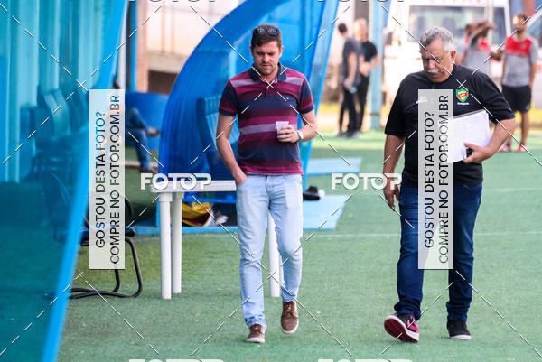 Buy your photos of the eventCopa Sub 19 - 2018 - ESPORTE CLUBE NOVO HAMBURGO X BRASIL DE PELOTAS on Fotop