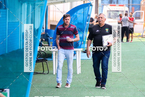 Buy your photos of the eventCopa Sub 19 - 2018 - ESPORTE CLUBE NOVO HAMBURGO X BRASIL DE PELOTAS on Fotop