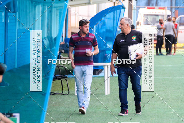 Buy your photos of the eventCopa Sub 19 - 2018 - ESPORTE CLUBE NOVO HAMBURGO X BRASIL DE PELOTAS on Fotop