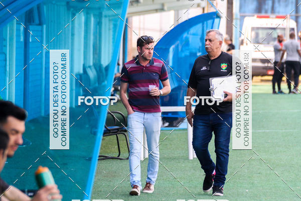 Buy your photos of the eventCopa Sub 19 - 2018 - ESPORTE CLUBE NOVO HAMBURGO X BRASIL DE PELOTAS on Fotop