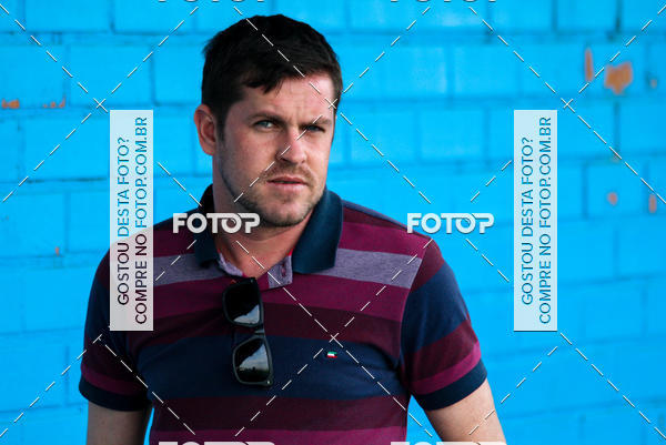 Buy your photos of the eventCopa Sub 19 - 2018 - ESPORTE CLUBE NOVO HAMBURGO X BRASIL DE PELOTAS on Fotop