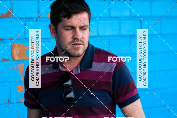 Buy your photos of the eventCopa Sub 19 - 2018 - ESPORTE CLUBE NOVO HAMBURGO X BRASIL DE PELOTAS on Fotop