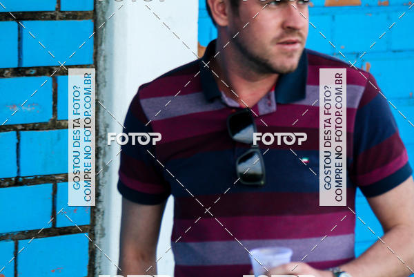 Buy your photos of the eventCopa Sub 19 - 2018 - ESPORTE CLUBE NOVO HAMBURGO X BRASIL DE PELOTAS on Fotop