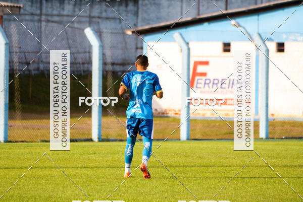 Buy your photos of the eventCopa Sub 19 - 2018 - ESPORTE CLUBE NOVO HAMBURGO X BRASIL DE PELOTAS on Fotop
