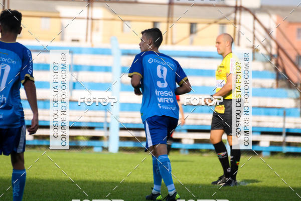 Buy your photos of the eventCopa Sub 19 - 2018 - ESPORTE CLUBE NOVO HAMBURGO X BRASIL DE PELOTAS on Fotop