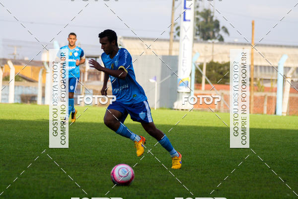 Buy your photos of the eventCopa Sub 19 - 2018 - ESPORTE CLUBE NOVO HAMBURGO X BRASIL DE PELOTAS on Fotop