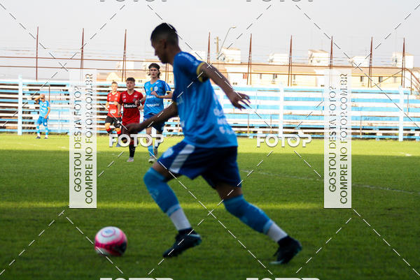 Buy your photos of the eventCopa Sub 19 - 2018 - ESPORTE CLUBE NOVO HAMBURGO X BRASIL DE PELOTAS on Fotop