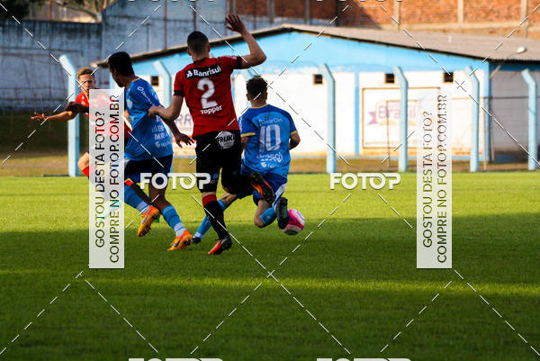 Buy your photos of the eventCopa Sub 19 - 2018 - ESPORTE CLUBE NOVO HAMBURGO X BRASIL DE PELOTAS on Fotop