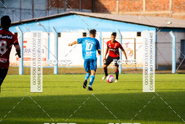 Buy your photos of the eventCopa Sub 19 - 2018 - ESPORTE CLUBE NOVO HAMBURGO X BRASIL DE PELOTAS on Fotop