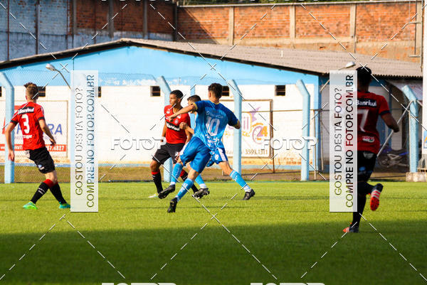 Buy your photos of the eventCopa Sub 19 - 2018 - ESPORTE CLUBE NOVO HAMBURGO X BRASIL DE PELOTAS on Fotop