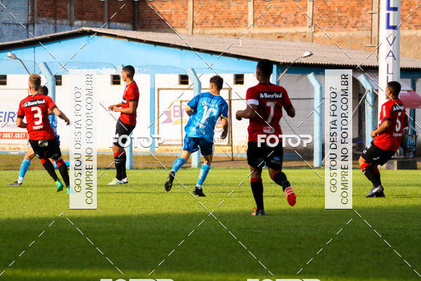 Buy your photos of the eventCopa Sub 19 - 2018 - ESPORTE CLUBE NOVO HAMBURGO X BRASIL DE PELOTAS on Fotop