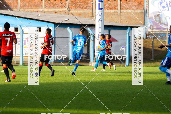 Buy your photos of the eventCopa Sub 19 - 2018 - ESPORTE CLUBE NOVO HAMBURGO X BRASIL DE PELOTAS on Fotop