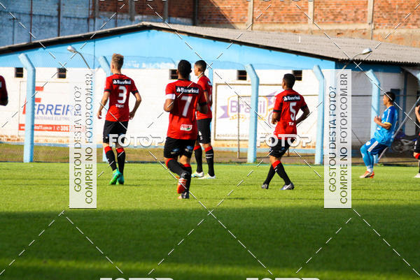 Buy your photos of the eventCopa Sub 19 - 2018 - ESPORTE CLUBE NOVO HAMBURGO X BRASIL DE PELOTAS on Fotop