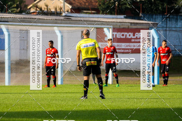 Buy your photos of the eventCopa Sub 19 - 2018 - ESPORTE CLUBE NOVO HAMBURGO X BRASIL DE PELOTAS on Fotop