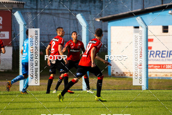 Buy your photos of the eventCopa Sub 19 - 2018 - ESPORTE CLUBE NOVO HAMBURGO X BRASIL DE PELOTAS on Fotop